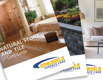 Downloadable Care Guides