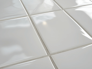 Tile-and-Grout-Article.png
