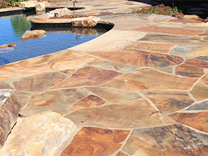 tennesse-crab-orchard-stone-300x-225.jpg
