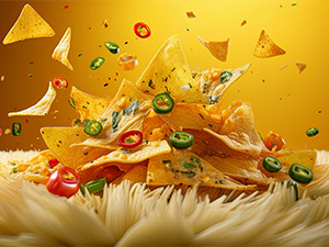 Myths-300-x-225.jpg
