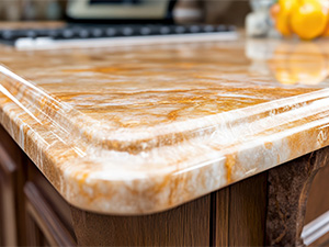 sealed-stone-300-x-225.jpg
