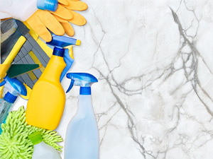 Bad-cleaners-300-x-225.jpg