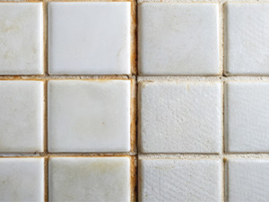 Dirty-Grout-300-x-225.jpg