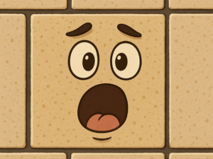 Talking-Tile.png