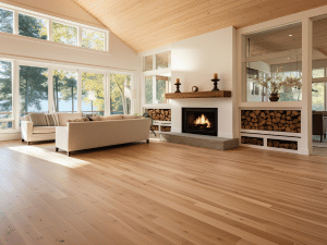 Wood-Floor-Checklist.png