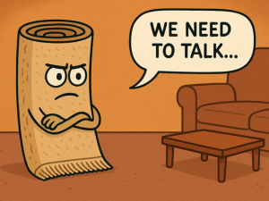 Carpet-Wants-To-Talk.png