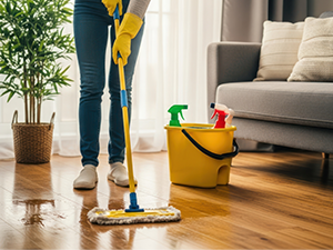mopping-wood-floor-300-x-225.png