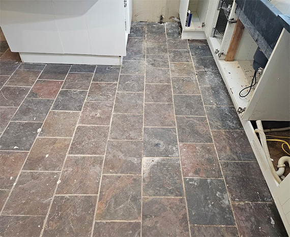 dirty slate cherry hill