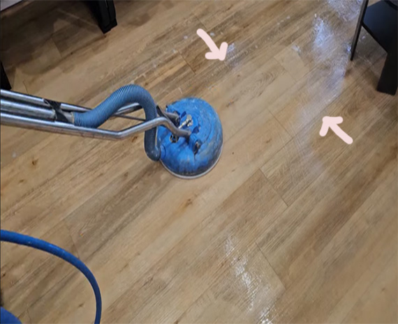 Prime Foot & Ankle Feature Pic 570 x 465