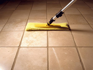 Tile-Dust-Mopping.png