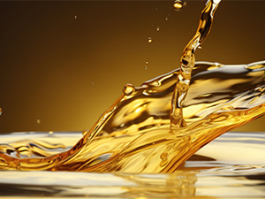 Mineral-Oil-300-x-225.jpg