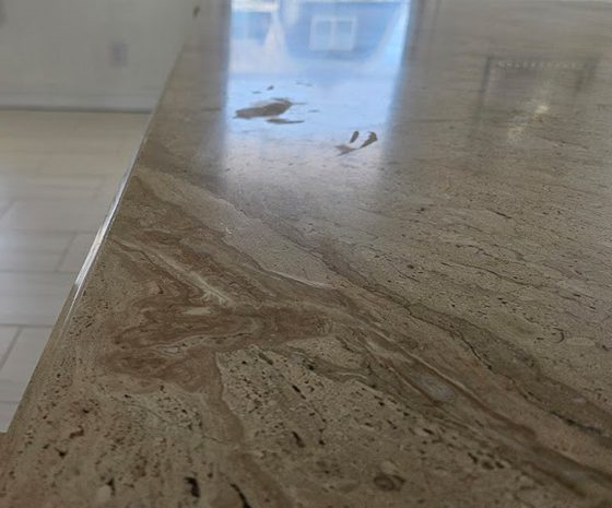 marble etch marks brigantine