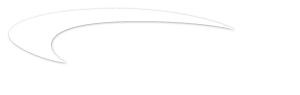 SPARKLE Surface Care