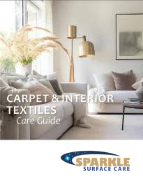sparkle care guide carpet-01